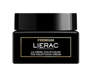 Lierac Premium La Crème Voluptueuse 50ml