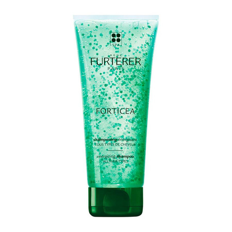 Furterer Forticea Stimulerende shampoo 250ml