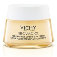 Vichy Neovadiol Péri-Ménopause Crème jour peau normale 50ml