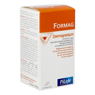 PiLeJe Formag Magnésium Marin 150pc