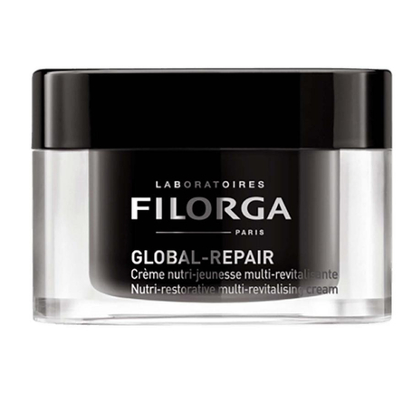 Filorga Global-Repair Multi-revitaliserende crème 50ml