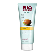 Bio-Beauté Voedende shampoo 200ml
