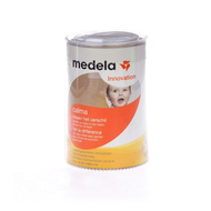Medela Calma système d'alimentation pour lait maternel 1 pièce