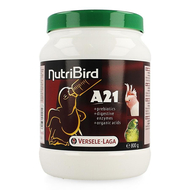 Nutribird A21 Poudre Soluble 800g