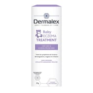 Dermalex baby eczema creme 30g