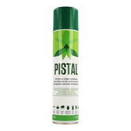 Pistal insect spray 300ml