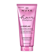 Nuxe hair conditioner 200ml
