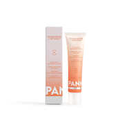 Pannoc Pannobase + retinol anti rimpel crème 30ml