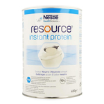 Resource protein instant pot pdr 400g
