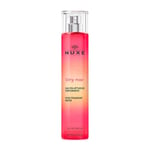 Nuxe very rose edp 100ml