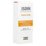 ISDIN UV Care FotoUltra Active Unify SPF50+ 50 ml