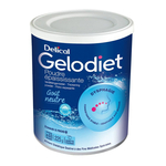 Gelodiet pdr epaissisant nf 225g