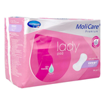 Molicare Premium Lady Pad 4,5 drops 14st