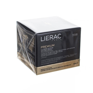 Lierac Premium Sensuele Anti-Ageing Crème  50ml