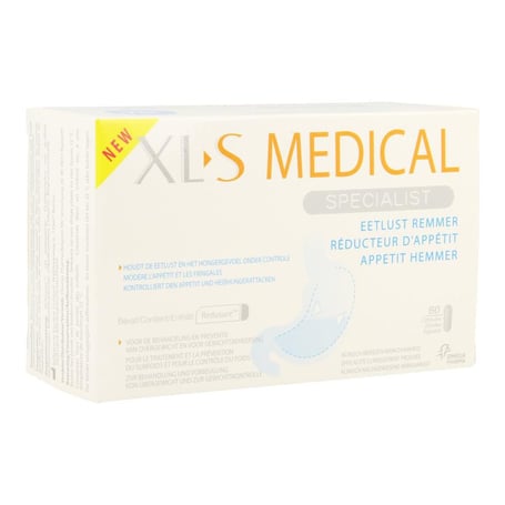 xls