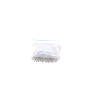 Proximal brosse a/manche cylindrique small 50 p20