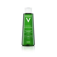 Vichy normaderm lotion porie zuiverend 200ml