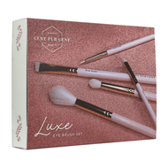 Cent Pur Cent Luxe Eye brush set