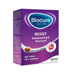 Biocure resist la comp 60