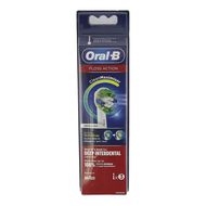 Oral-B Refill EB25-3 flossaction 3st