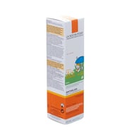 La Roche Posay Anthelios dermopediatrics lait baby SPF50+ 50ml