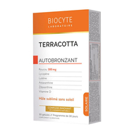 Biocyte terracotta cocktail hale sublime comp 30