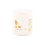 Bio-oil gel droge huid 50ml