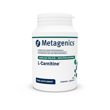 melanotan 2 and retatrutide What is Melanotan-II melanotan 2 and retatrutide What is Melanotan-II