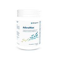Athromax comp 90 metagenics