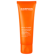 Darphin Crème solaire visage SPF50 50ml