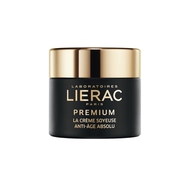 Lierac Premium Creme Soyeuse 50ml
