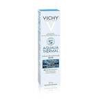 Vichy aqualia rijke creme reno 30ml