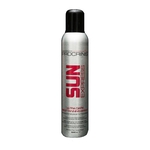 Procrinis Sunexpress Spray Autobronzant 200ml