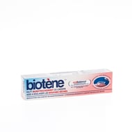 Biotene oralbalance speekselvervangende gel 50g