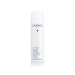 Caudalie cleansers druivenwater 200ml