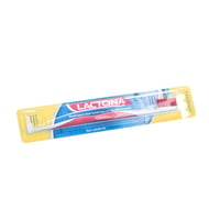 Lactona tandenborstel iq+ soft