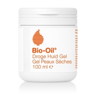 Bio-Oil Gel pour peaux sèches 100ml