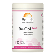 Be-Life Be-col 1400 pot gel 60
