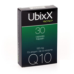 Ixxpharma UbixX 100 30st