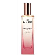 Nuxe parfum prodigieux floral spray 50ml