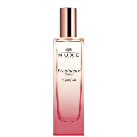 Nuxe parfum prodigieux floral vapo 50ml