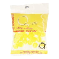 Q-air citroen suikervrij past 85g