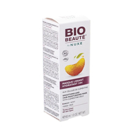 Bio-Beauté Hydraterend gezichtsmasker 50ml