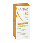 Aderma protect creme atopie spf50+ 150ml