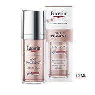 Eucerin Anti-Pigment Serum Duo Hyperpigmentatie met pomp 30ml