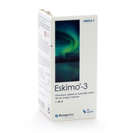 Eskimo-3 caps 250x500mg 3173 metagenics
