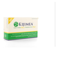 Kijimea Colon irritable pro capsules 84pc