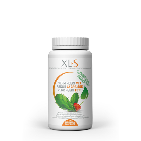 xls