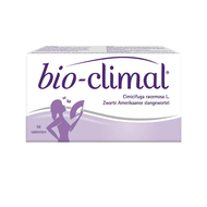Bio-climal 56 tabletten