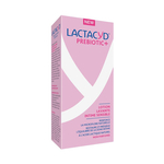 Lactacyd Pharma Prebiotic Plus Sensitive 200ml